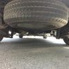 toyota hilux-sports-pick-up 2003 CFJ1544782 image 21