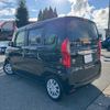 honda n-box 2017 -HONDA--N BOX JF3--1043525---HONDA--N BOX JF3--1043525- image 22