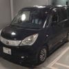 suzuki solio 2011 -SUZUKI 【春日部 502ﾀ82】--Solio MA15S--105747---SUZUKI 【春日部 502ﾀ82】--Solio MA15S--105747- image 6