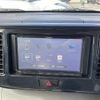 mitsubishi ek-space 2019 -MITSUBISHI--ek Space DBA-B11A--B11A-0410079---MITSUBISHI--ek Space DBA-B11A--B11A-0410079- image 14