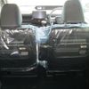 daihatsu tanto 2025 CFJ1738454 image 29