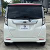 toyota roomy 2022 quick_quick_5BA-M900A_M900A-0695913 image 11