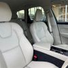 volvo xc60 2022 CFJ1626616 image 18