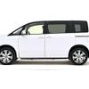 mitsubishi delica-d5 2023 quick_quick_CV1W_CV1W-4012818 image 3