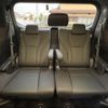 toyota alphard 2024 -TOYOTA 【和泉 352ﾄ37】--Alphard AAHH40W--4009353---TOYOTA 【和泉 352ﾄ37】--Alphard AAHH40W--4009353- image 22