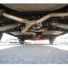 subaru outback 2023 CFJ1753296 image 16