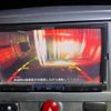 mitsubishi delica-d5 2011 CFJ1859183 image 18