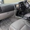 toyota hilux-surf 2009 BD21072A9964 image 16