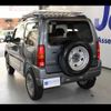 suzuki jimny 2006 TE1606 image 18