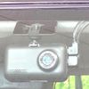 toyota tank 2017 quick_quick_M900A_M900A-0065288 image 7