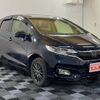 honda fit 2019 CFJ1808379 image 7