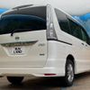 nissan serena 2014 -NISSAN--Serena DBA-FNC26--FNC26-033777---NISSAN--Serena DBA-FNC26--FNC26-033777- image 19