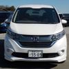 honda freed 2017 -HONDA 【野田 500】--Freed DAA-GB8--GB8-1005367---HONDA 【野田 500】--Freed DAA-GB8--GB8-1005367- image 45