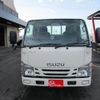 isuzu elf-truck 2017 GOO_NET_EXCHANGE_2507066A30220328W002 image 3
