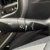 toyota crown 2015 CFJ1555990 image 11