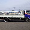 mitsubishi-fuso canter 2015 REALMOTOR_N9024030023F-90 image 5