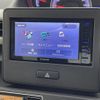 suzuki wagon-r 2017 CFJ1767297 image 19