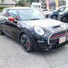 mini mini-others 2018 -BMW--BMW Mini XMJCW--02G96346---BMW--BMW Mini XMJCW--02G96346- image 14