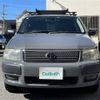 toyota succeed-van 2012 CFJ1641803 image 12