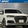 audi q7 2018 quick_quick_4MCREA_WAUZZZ4M6JD036135 image 7