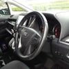 toyota alphard 2019 -TOYOTA 【名古屋 330ﾛ2581】--Alphard DBA-AGH30W--AGH30-0242542---TOYOTA 【名古屋 330ﾛ2581】--Alphard DBA-AGH30W--AGH30-0242542- image 12