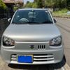 suzuki alto 2015 -SUZUKI--Alto DBA-HA36S--HA36S-219650---SUZUKI--Alto DBA-HA36S--HA36S-219650- image 1