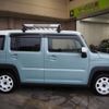suzuki hustler 2020 quick_quick_5AA-MR92S_MR92S-100782 image 4