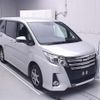 toyota noah 2016 -TOYOTA--Noah ZRR85W-0059719---TOYOTA--Noah ZRR85W-0059719- image 1