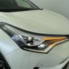 toyota c-hr 2018 -TOYOTA--C-HR DAA-ZYX10--ZYX10-2105852---TOYOTA--C-HR DAA-ZYX10--ZYX10-2105852- image 15