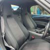 mazda roadster 2018 CFJ1698534 image 10