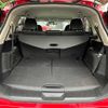 nissan x-trail 2014 -NISSAN--X-Trail DBA-NT32--NT32-008148---NISSAN--X-Trail DBA-NT32--NT32-008148- image 22