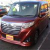 daihatsu thor 2019 -DAIHATSU--Thor DBA-M900S--M900S-0063511---DAIHATSU--Thor DBA-M900S--M900S-0063511- image 1