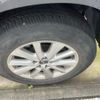 mazda cx-5 2016 CFJ1820409 image 13