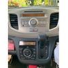 suzuki wagon-r 2014 CFJ1650655 image 18