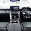 toyota land-cruiser 2022 CFJ1749213 image 29