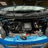 toyota tank 2018 -TOYOTA--Tank DBA-M900A--M900A-0241895---TOYOTA--Tank DBA-M900A--M900A-0241895- image 28