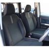 toyota roomy 2021 quick_quick_M900A_M900A-0569501 image 7