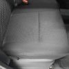 daihatsu wake 2020 CFJ1750405 image 9