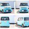 honda n-box 2014 CFJ1623858 image 6