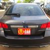 subaru legacy-b4 2010 -SUBARU--Legacy B4 DBA-BM9--BM9-010569---SUBARU--Legacy B4 DBA-BM9--BM9-010569- image 11