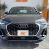 audi q3 2021 -AUDI 【神戸 390ﾋ21】--Audi Q3 F3DPC--M1117178---AUDI 【神戸 390ﾋ21】--Audi Q3 F3DPC--M1117178- image 14