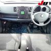 suzuki wagon-r 2007 CFJ1856534 image 4