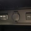 toyota alphard 2020 quick_quick_AYH30W_AYH30-0114605 image 8
