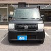 daihatsu move-conte 2012 -DAIHATSU--Move Conte DBA-L575S--L575S-0158313---DAIHATSU--Move Conte DBA-L575S--L575S-0158313- image 2