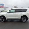 toyota land-cruiser-prado 2021 -TOYOTA--Land Cruiser Prado 3BA-TRJ150W--TRJ150-0133774---TOYOTA--Land Cruiser Prado 3BA-TRJ150W--TRJ150-0133774- image 14