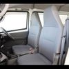 mitsubishi minicab-miev 2020 CFJ1606507 image 17
