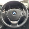 bmw 4-series 2016 -BMW--BMW 4 Series DBA-4D20--WBA4D32080G754109---BMW--BMW 4 Series DBA-4D20--WBA4D32080G754109- image 12