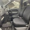 toyota sienta 2012 AF-NCP81-5174233 image 17