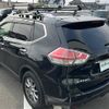 nissan x-trail 2017 -NISSAN--X-Trail DAA-HNT32--HNT32-131339---NISSAN--X-Trail DAA-HNT32--HNT32-131339- image 15