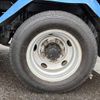 isuzu elf-truck 2011 -ISUZU--Elf BKG-NKR85AN--NKR85-7017403---ISUZU--Elf BKG-NKR85AN--NKR85-7017403- image 51
